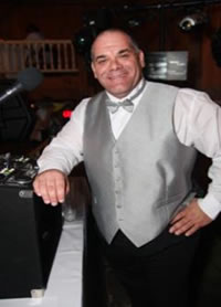 Seacoast New Hampshire NH DJs, Entertainers & Entertainment Services