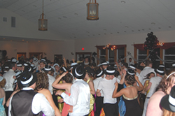 Special Events DJS Party Entertainers New England: Seacoast New Hampshire NH Boston Massachusetts MA Portland Maine ME Vermont VT DJs for hire Proms Functions Holiday Parties.